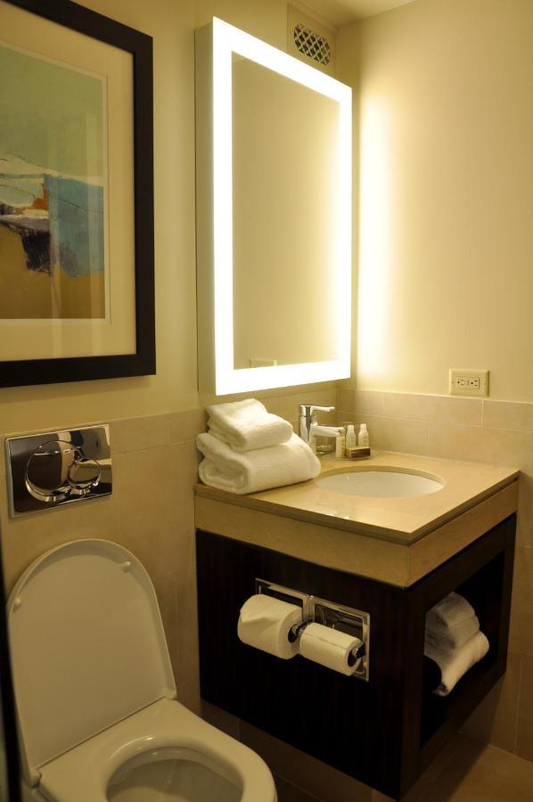 Hotel Indigo East End By Ihg Riverhead Εξωτερικό φωτογραφία