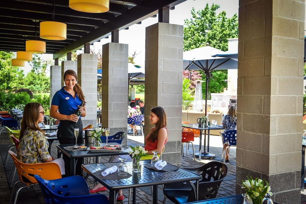 Hotel Indigo East End By Ihg Riverhead Εξωτερικό φωτογραφία