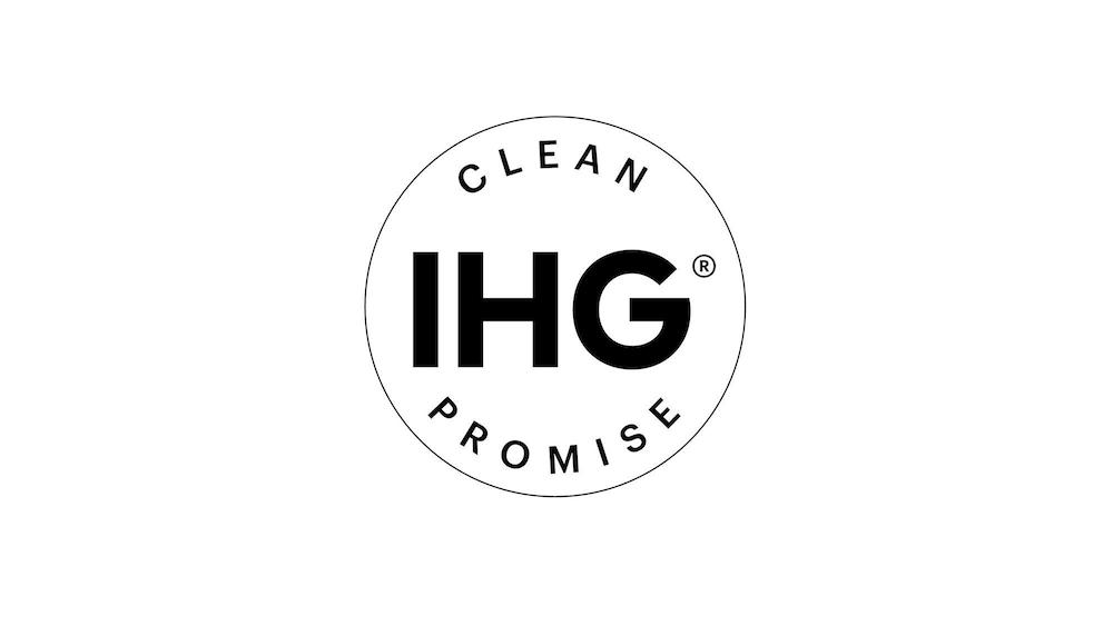 Hotel Indigo East End By Ihg Riverhead Εξωτερικό φωτογραφία