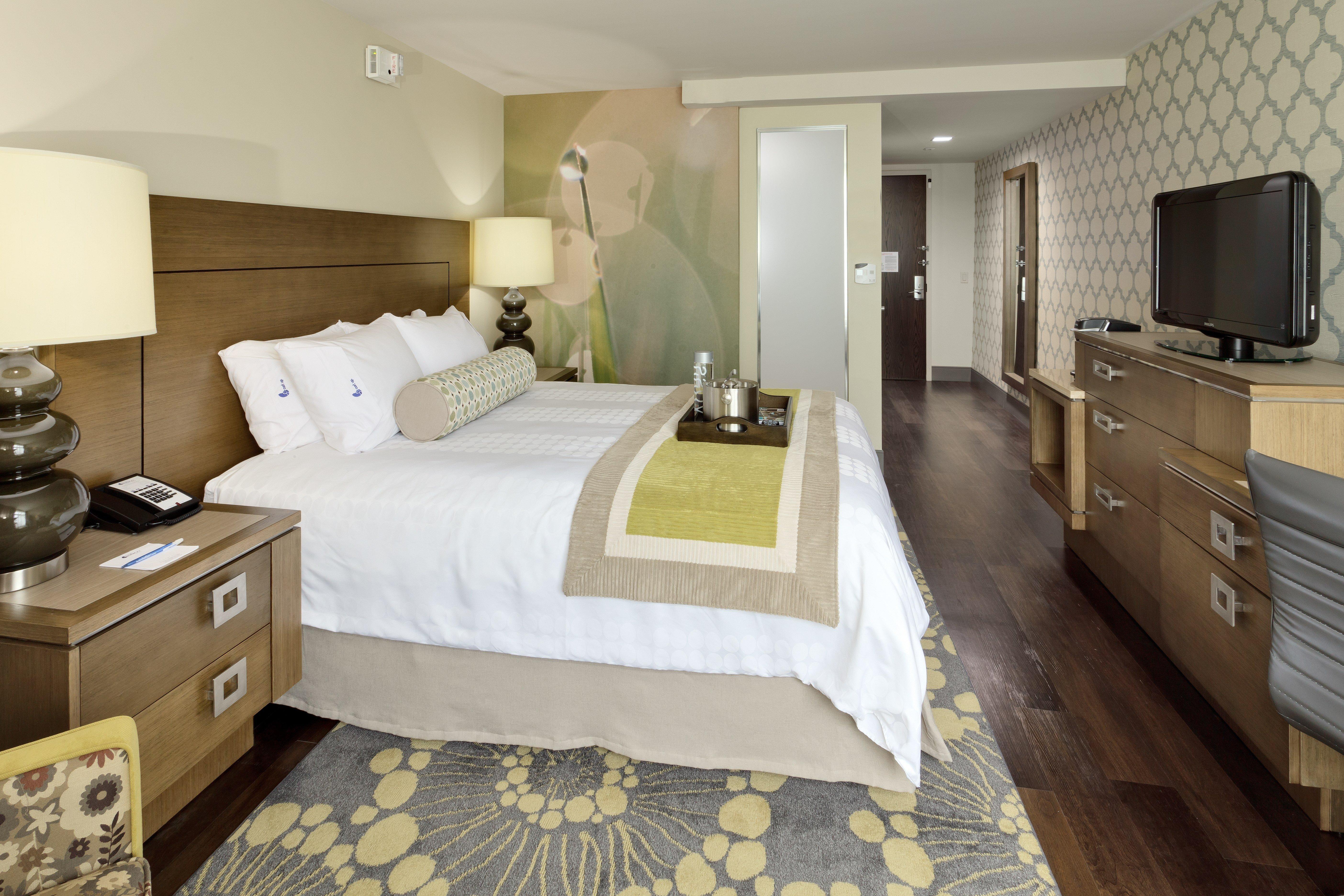 Hotel Indigo East End By Ihg Riverhead Δωμάτιο φωτογραφία