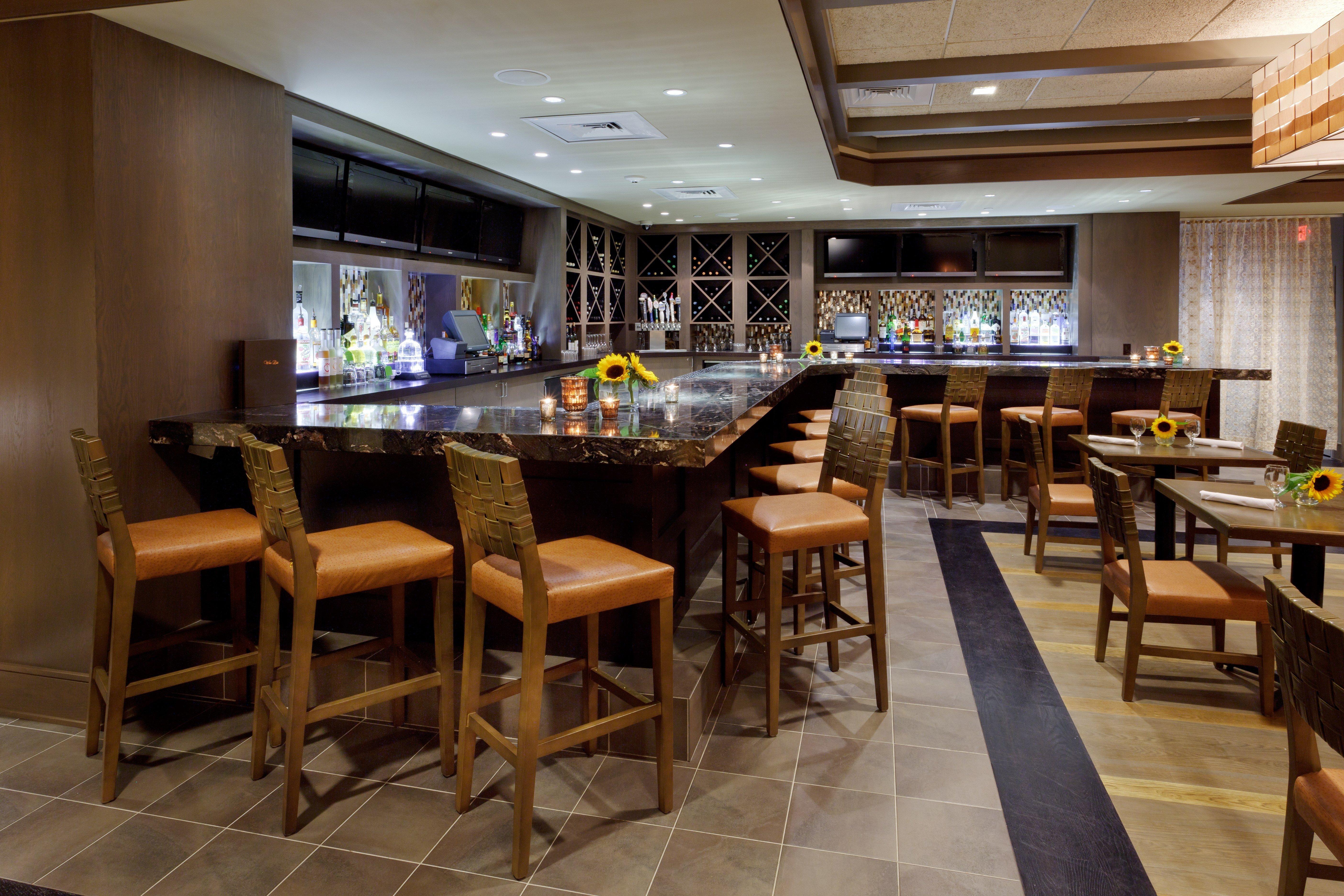 Hotel Indigo East End By Ihg Riverhead Εξωτερικό φωτογραφία