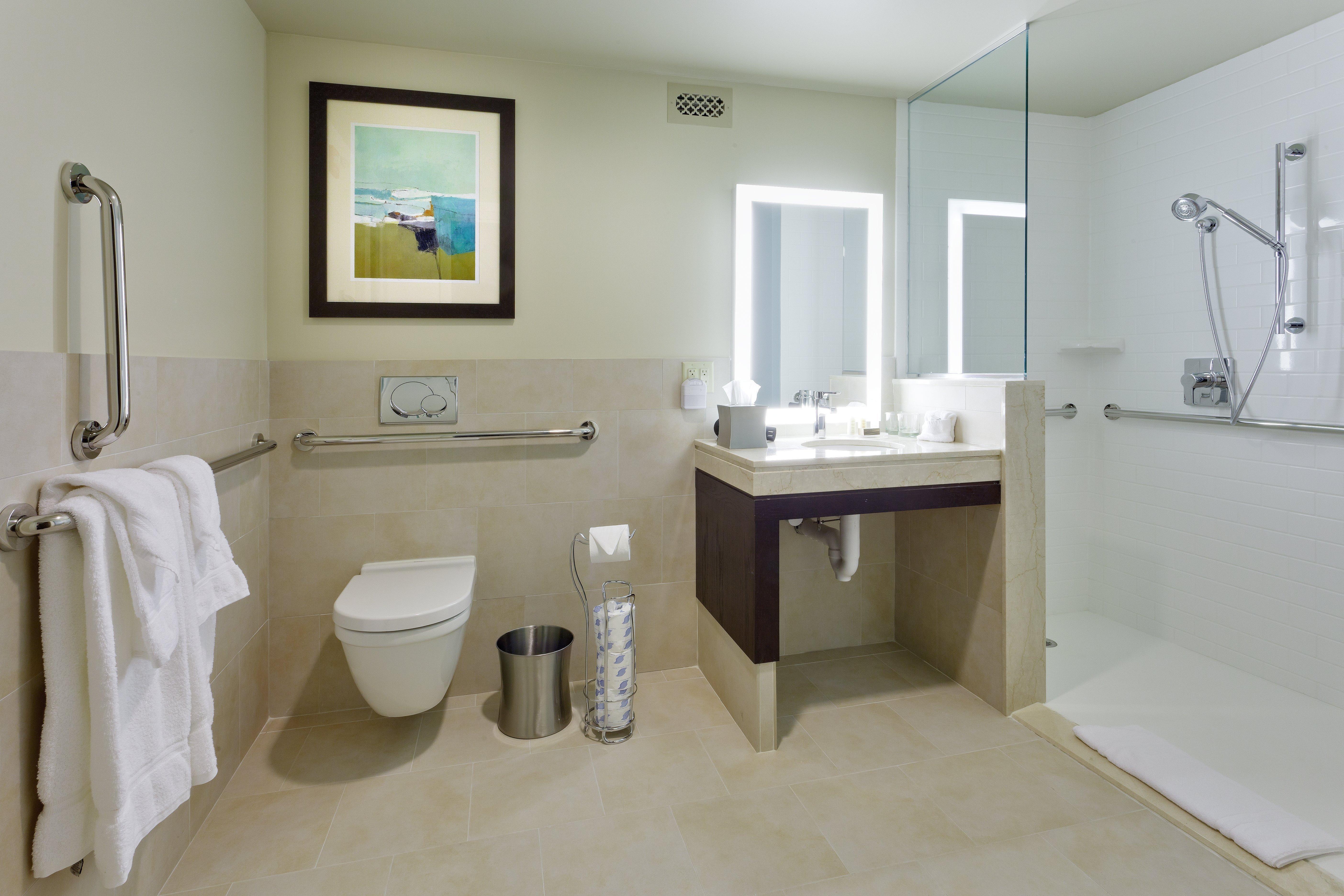 Hotel Indigo East End By Ihg Riverhead Δωμάτιο φωτογραφία