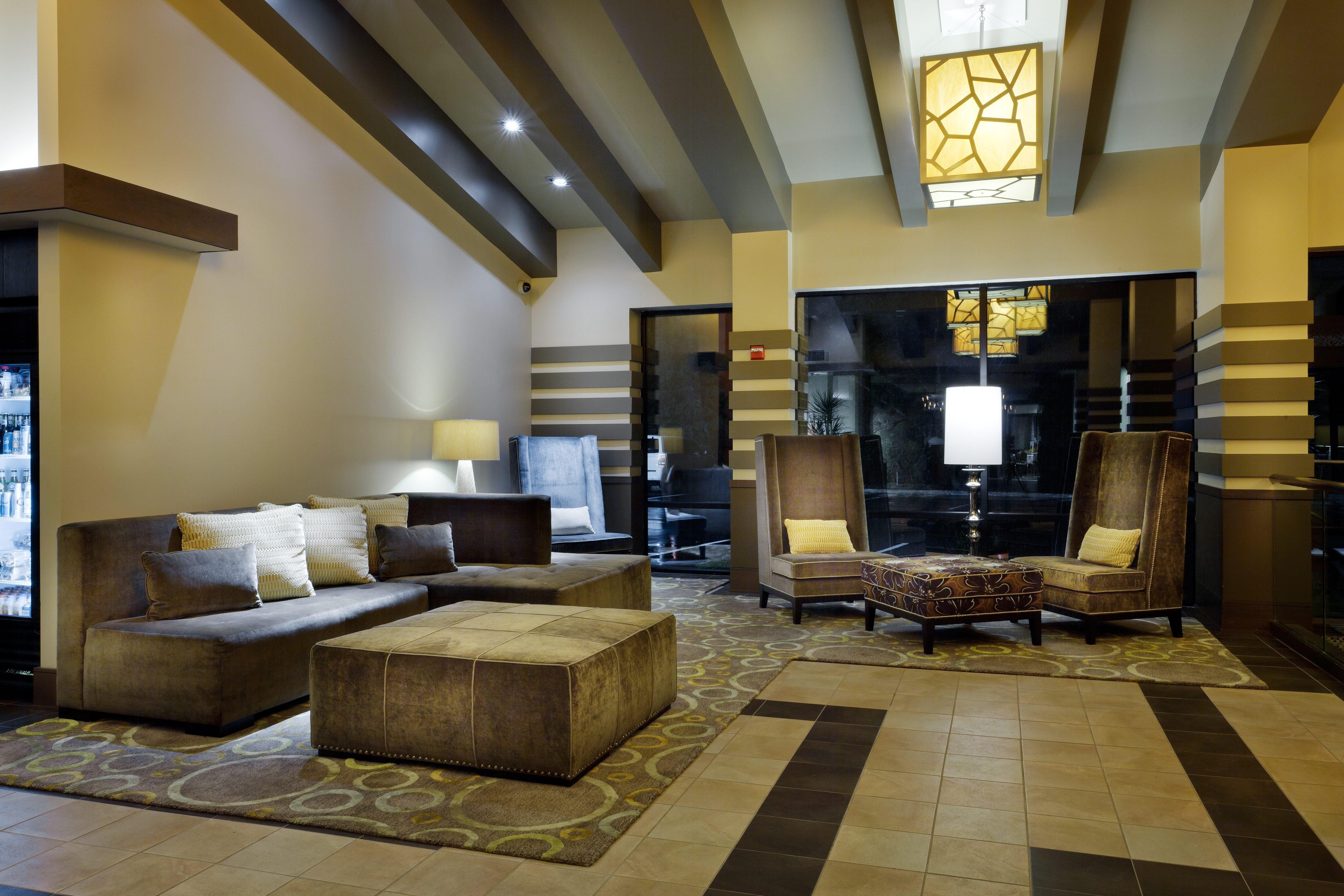 Hotel Indigo East End By Ihg Riverhead Εξωτερικό φωτογραφία