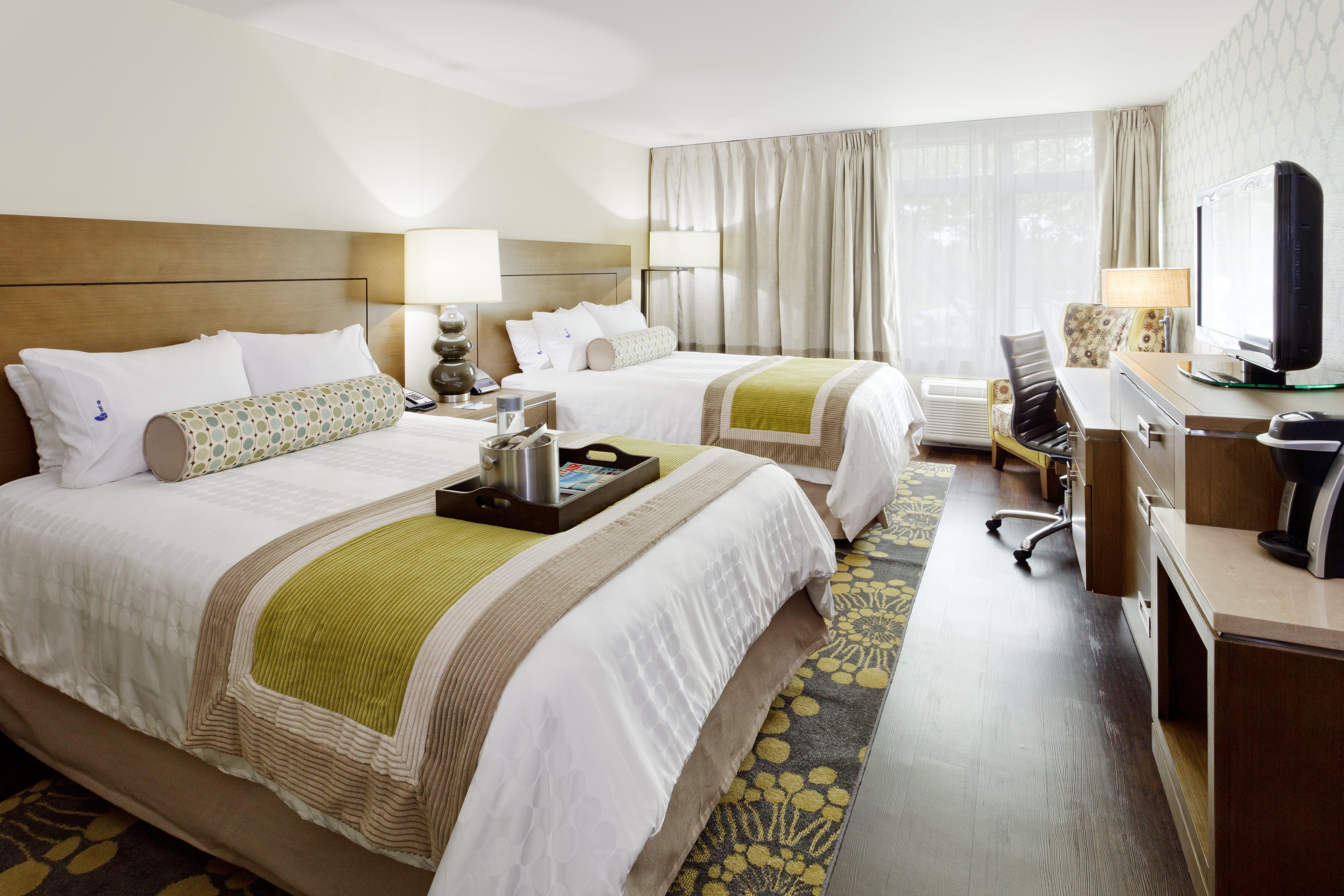Hotel Indigo East End By Ihg Riverhead Εξωτερικό φωτογραφία