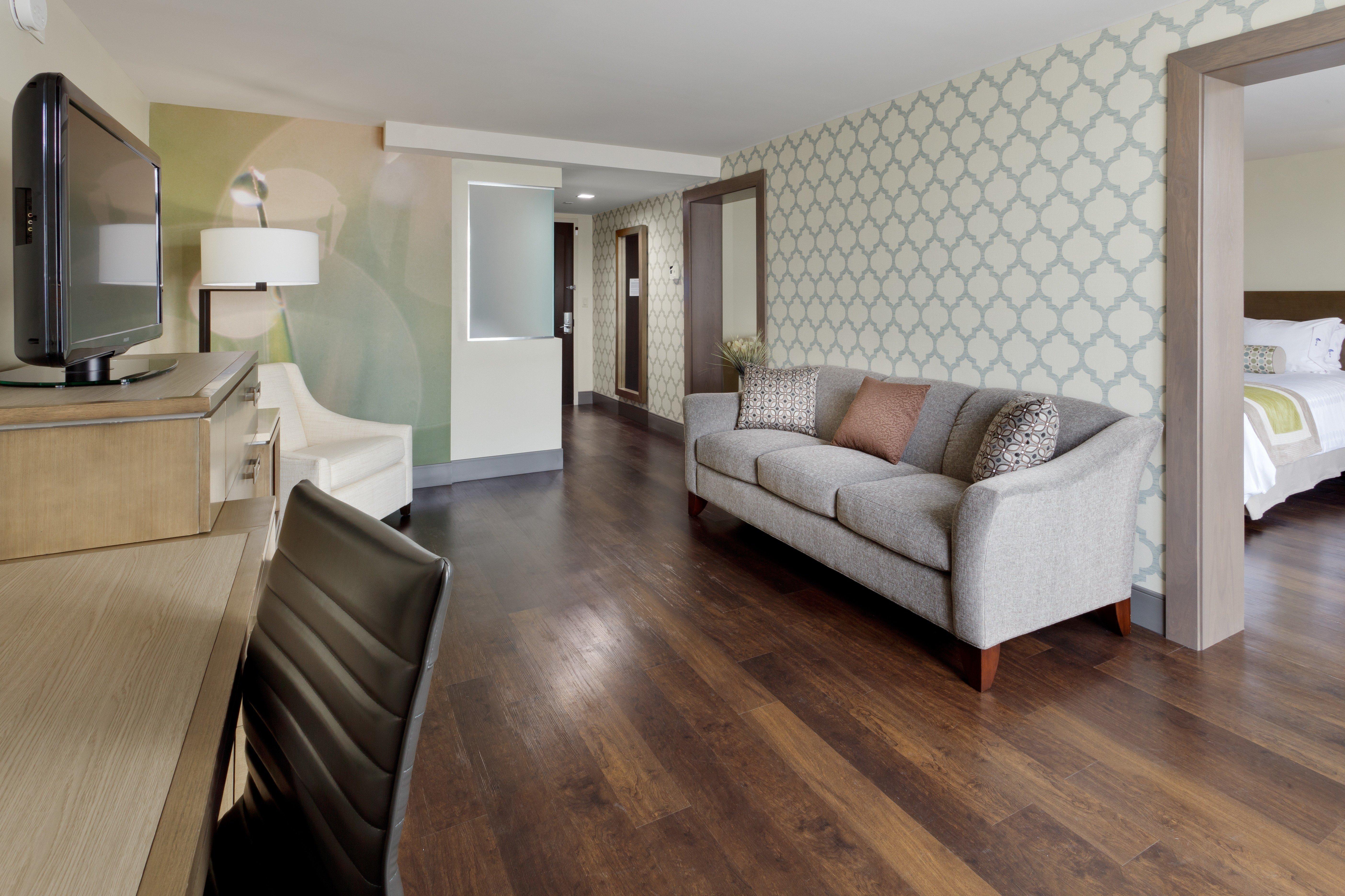 Hotel Indigo East End By Ihg Riverhead Εξωτερικό φωτογραφία