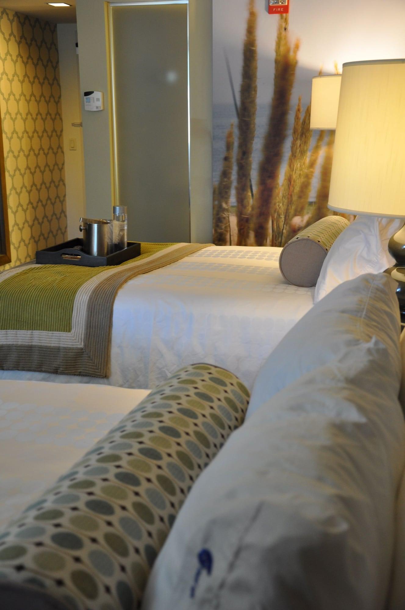 Hotel Indigo East End By Ihg Riverhead Εξωτερικό φωτογραφία