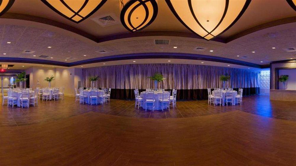 Hotel Indigo East End By Ihg Riverhead Εξωτερικό φωτογραφία