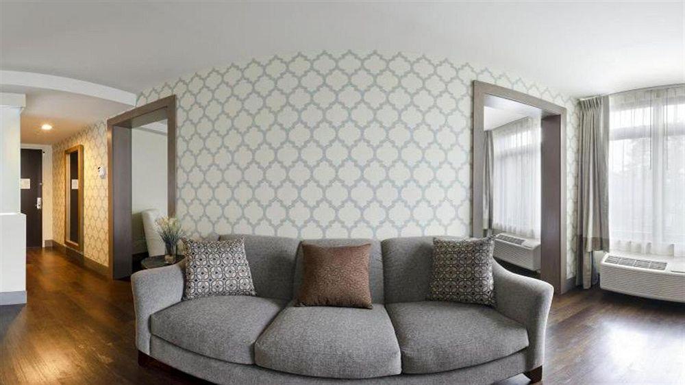 Hotel Indigo East End By Ihg Riverhead Εξωτερικό φωτογραφία