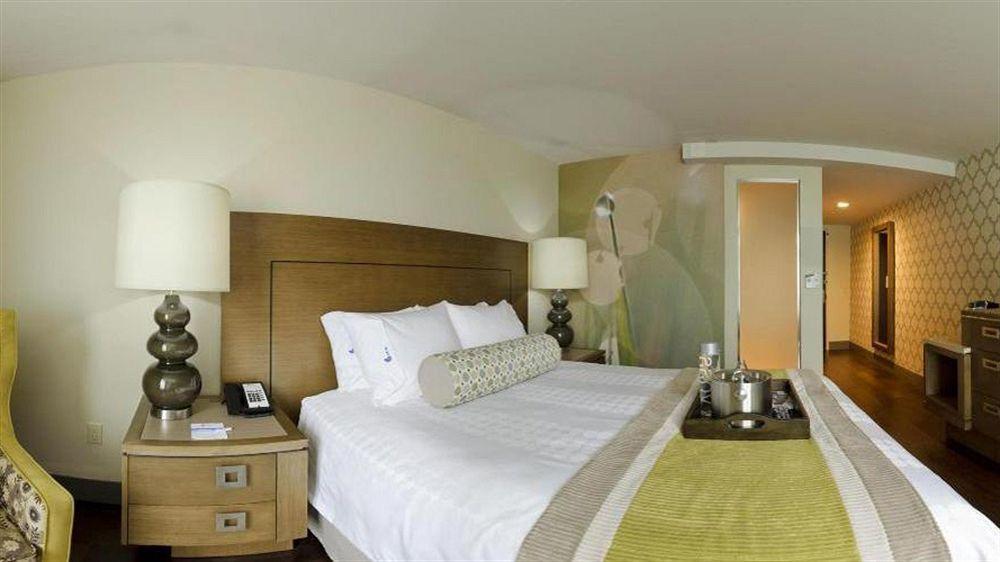 Hotel Indigo East End By Ihg Riverhead Εξωτερικό φωτογραφία