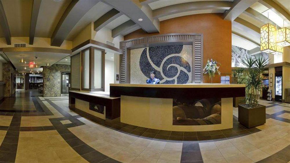 Hotel Indigo East End By Ihg Riverhead Εξωτερικό φωτογραφία