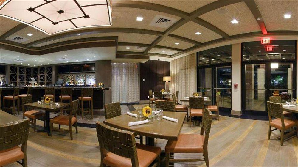 Hotel Indigo East End By Ihg Riverhead Εξωτερικό φωτογραφία